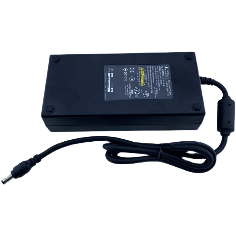 *Brand NEW* 24V 5A 120W AC DC ADAPTER DELTA ADP-120CB B POWER SUPPLY - Click Image to Close